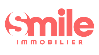 Smile Immobilier