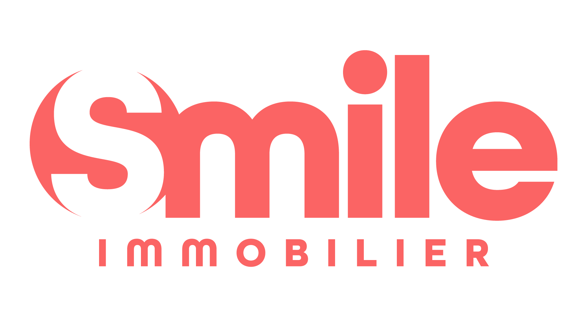 Smile Immobilier