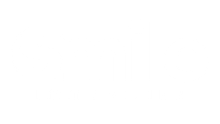 Smile Immobilier