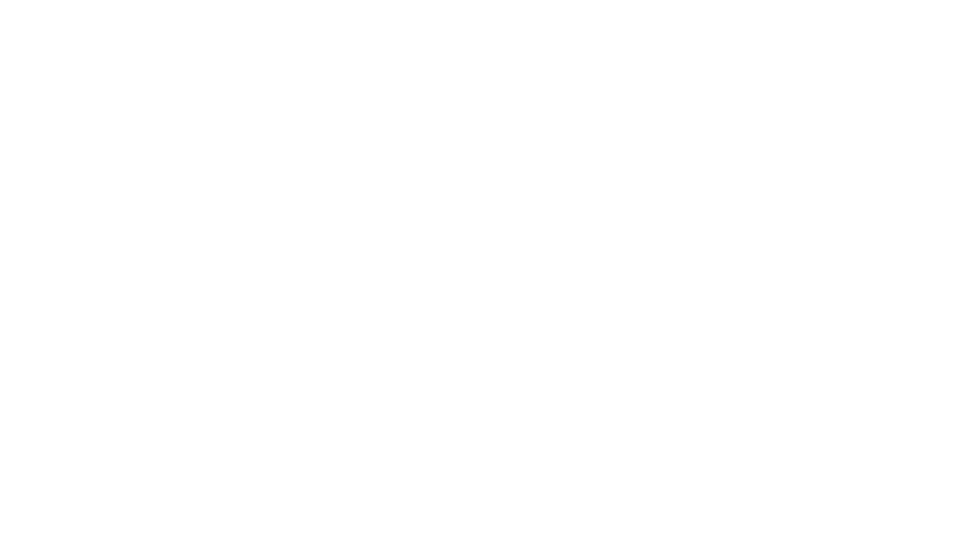 Smile Immobilier